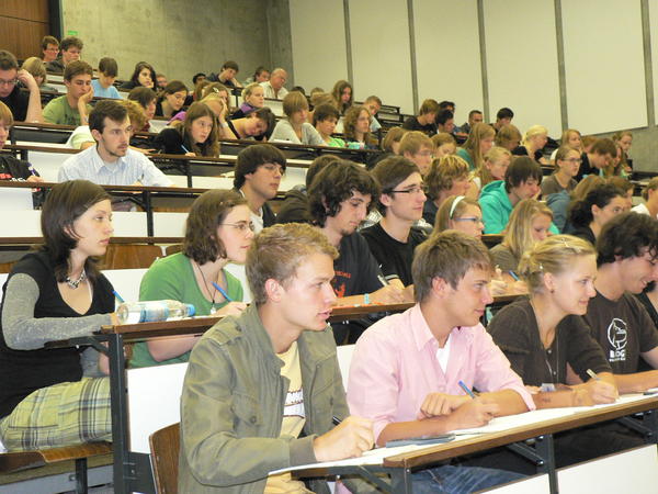 probestudium009