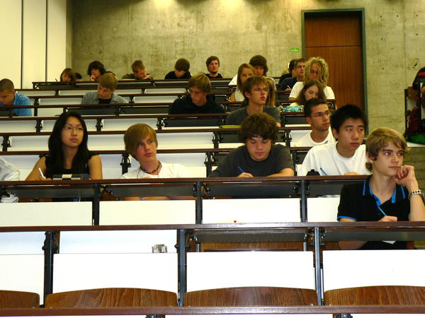 probestudium010