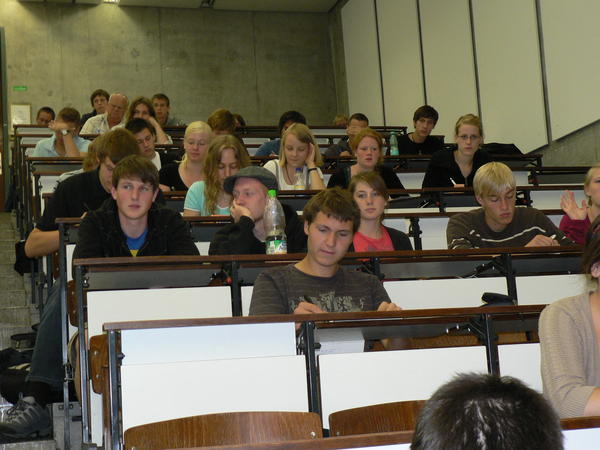probestudium011