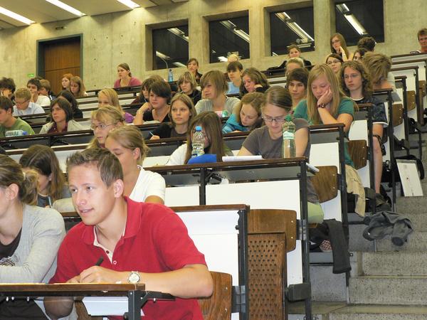 probestudium012