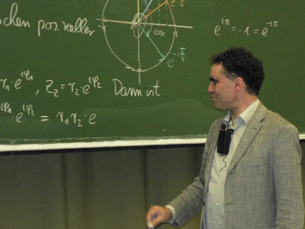 probestudium013