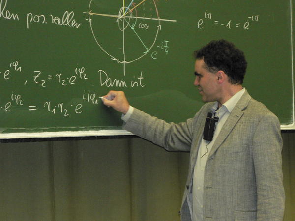 probestudium014
