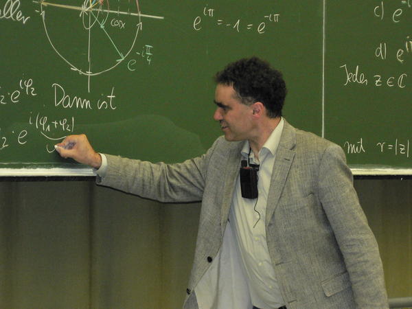 probestudium015