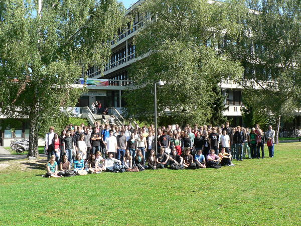 probestudium016