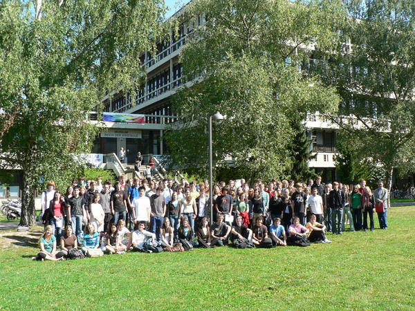 probestudium017