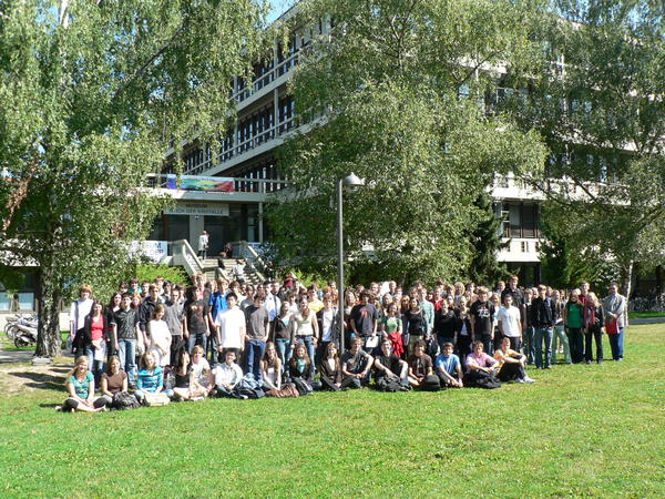 probestudium018