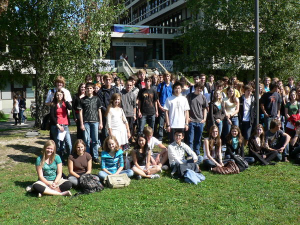 probestudium019