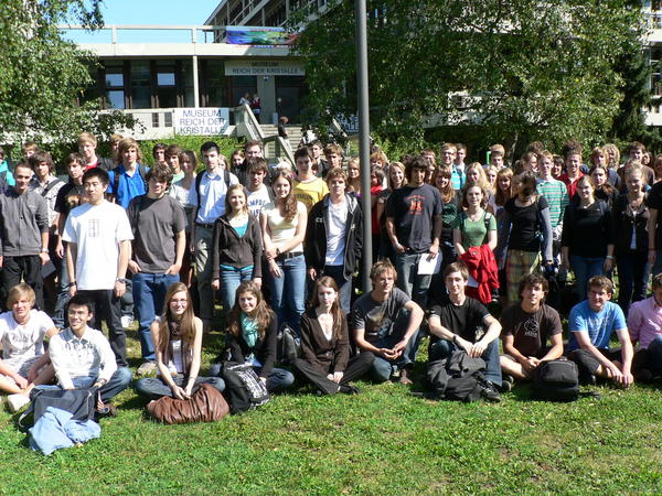 probestudium020