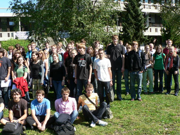 probestudium021