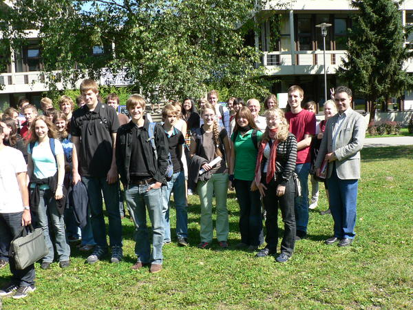 probestudium022