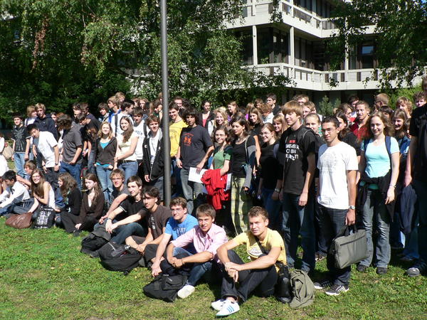 probestudium023