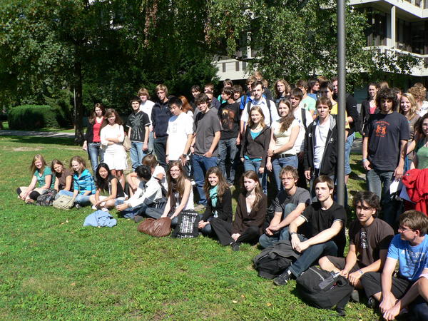 probestudium024