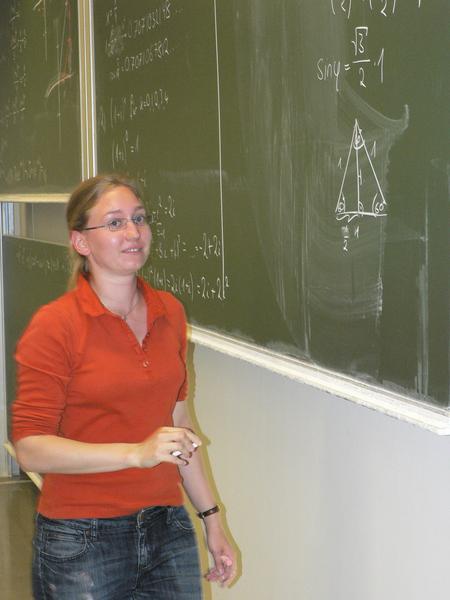 probestudium027
