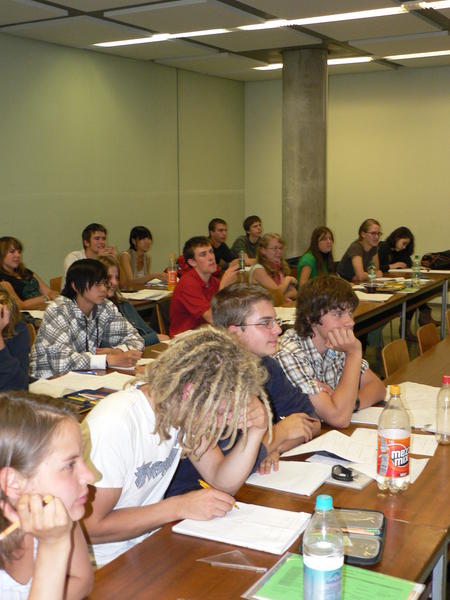 probestudium028