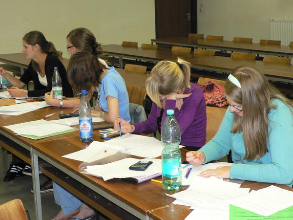 probestudium034