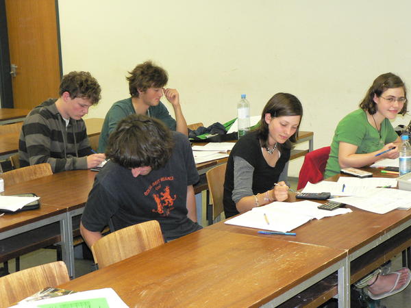 probestudium035