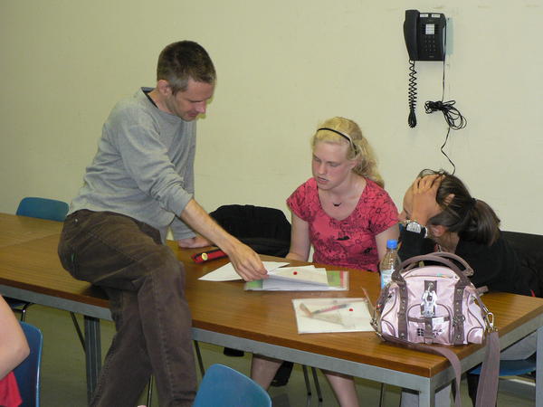 probestudium036