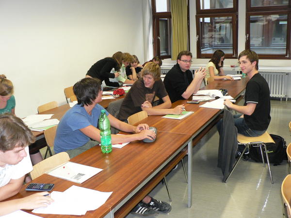 probestudium039