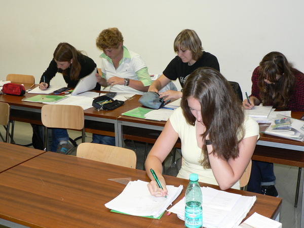 probestudium040