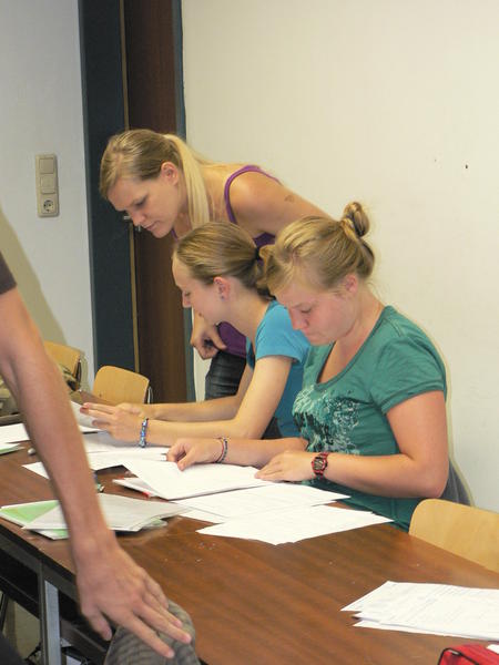 probestudium042