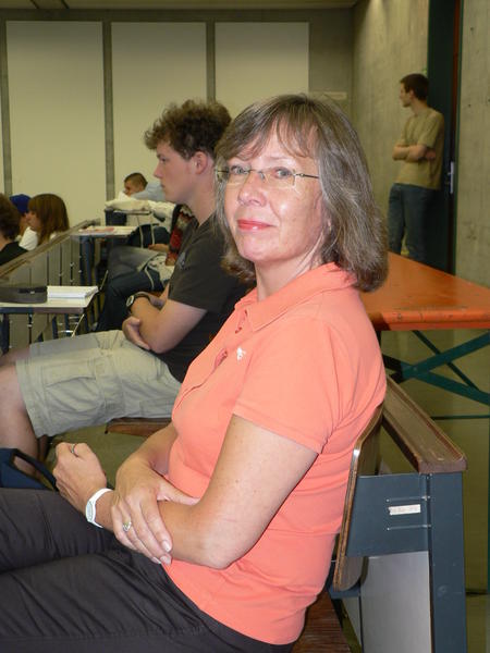 probestudium044