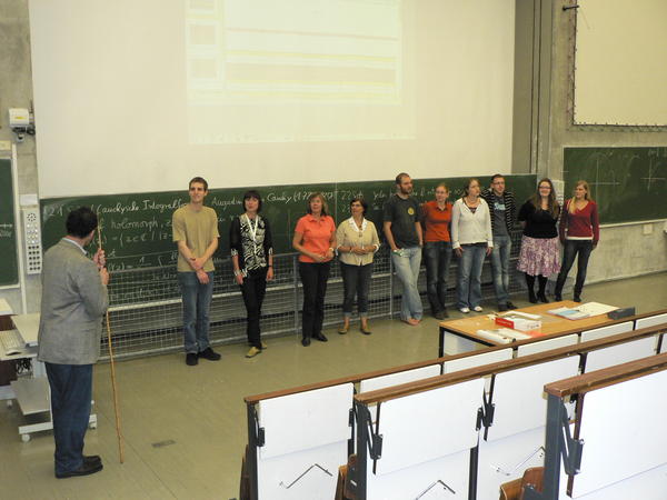 probestudium045