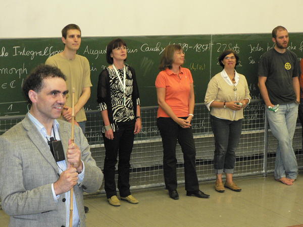 probestudium046
