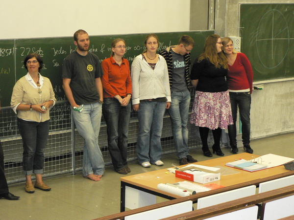 probestudium047