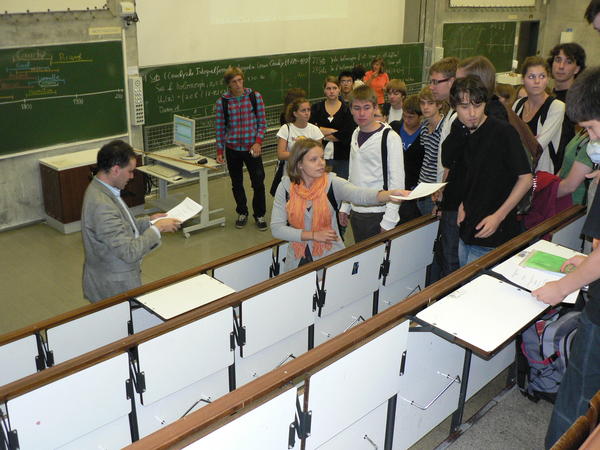 probestudium048
