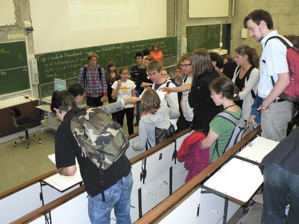 probestudium049