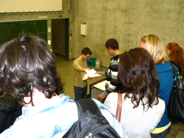 probestudium050