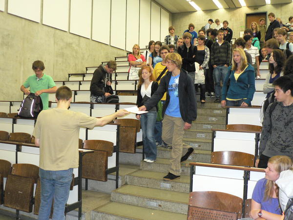 probestudium051
