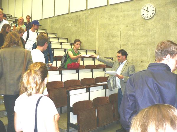 probestudium052