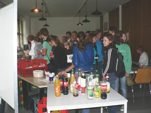 probestudium059