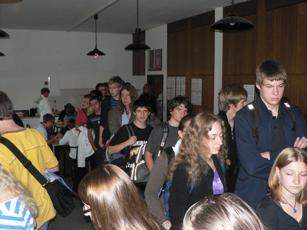 probestudium062