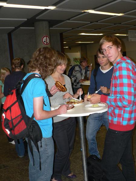 probestudium063