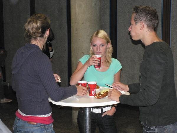 probestudium064