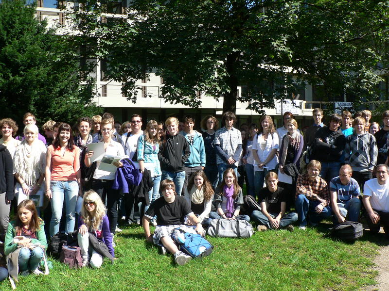 probestudium035