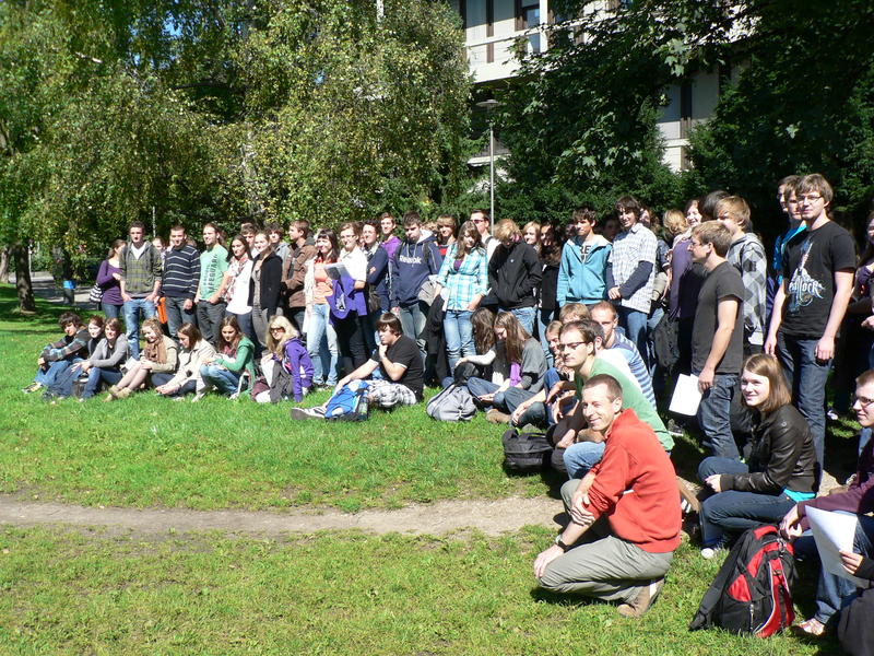 probestudium039