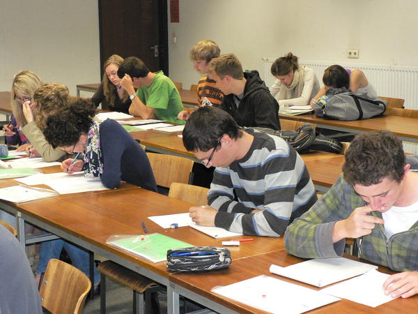 probestudium041