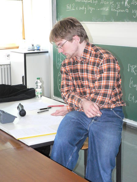 probestudium044