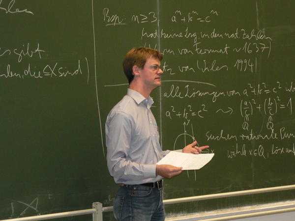 probestudium061