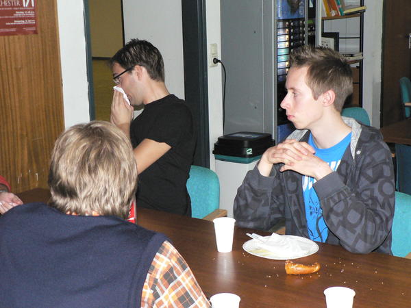 probestudium077