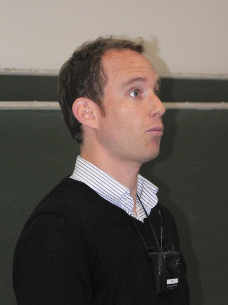 P1030004