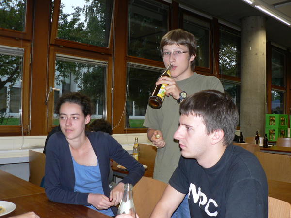 P1030023