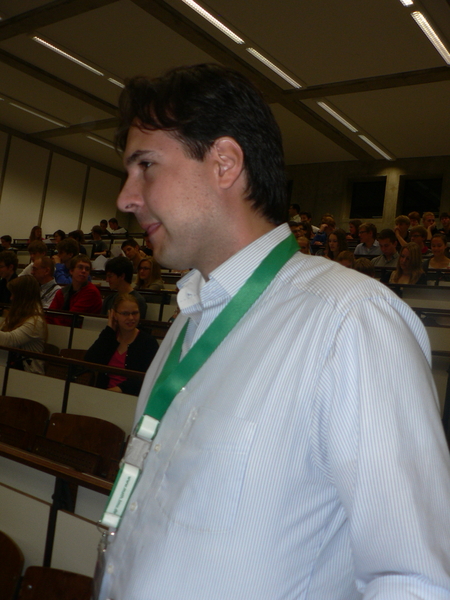 P1030479