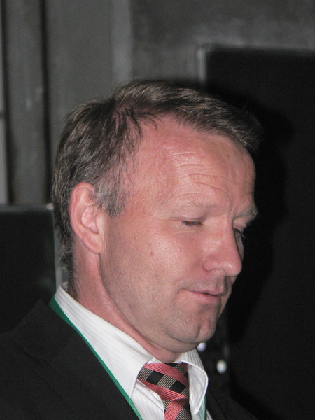 P1030563