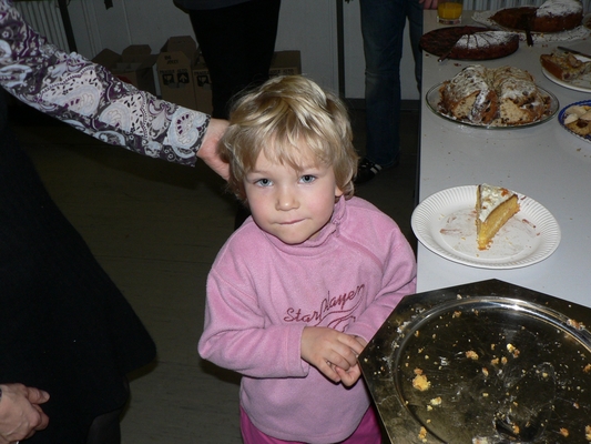 P1000759.JPG