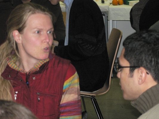 P1000779.JPG