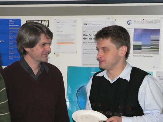 P1000799.JPG